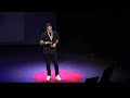 AI, Human, a Box and a Cat | Nick Broumas | TEDxUniversityofMacedonia