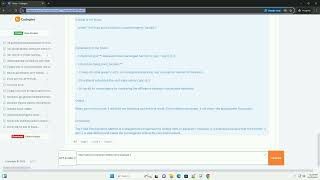 09a fixed point iteration method intro example 1