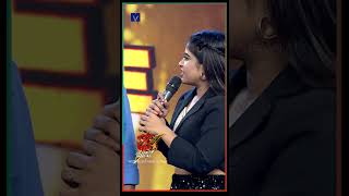 #Shorts - Hyper Aadi & Swetha Naidu Comedy  in Dhee Celebrity Special - 3rd April 2024 @9:30 PM