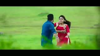 Jai Lava Kusa Video Songs | Raavana Video Song | Telugu Dubbed Hindi Song | Telugu Dubbed Video Song