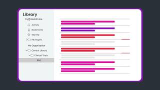 Introducing the AI Assistant by ReadCube