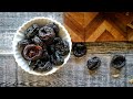 What Are The Health Benefits Of Prunes? Leslie Bonci Discusses How Prunes Help Keep You Healthy.
