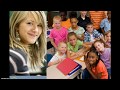 Educator Preparation Introductory Video - Wayne State College