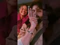 Devoleena Bhattacharjee and Vishal Singh romantic video #shorts #devoleenabhattacharjee