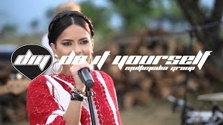 INNA feat. PLAY & WIN - INNdiA (Live @ Grandma - WOW Session)