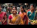 scheme பெண்கள் தொழில் தொடங்க ரூ10000000 கடனுதவி scheme woman empowerment loan free startup