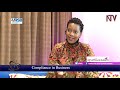 pwjk the benefits of registering your business