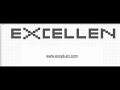 Split Out Numbers and Text | Excel VBA Tutorial