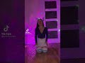 jeleniewska 2021 new tiktok videos