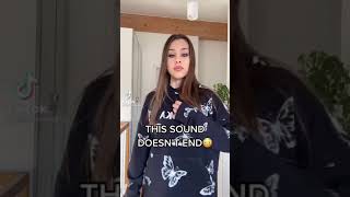 Jeleniewska 2021 new tiktok videos