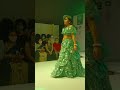 ikfw 2021 season 8 kolkata final round india kids fashion week