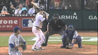 8/2/11: MLB.com FastCast