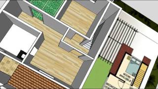 jets floor plan2.avi