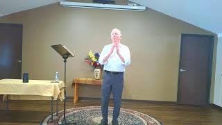 Practical Divine Guidance A Course In Miracles
