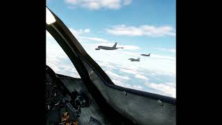 AAR training on YTTS.