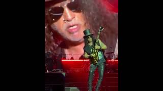 Guns N Roses Etihad Arena_ #abudhabi 2023 #etihadarena #gnr #fans