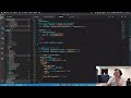 Creating custom React Hooks for RxJS—Angular Dev Learns React (Part 6)