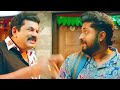 Super Zindagi - Official Trailer | Dhyan Sreenivasan | Vintesh | Sooraj S Kurup