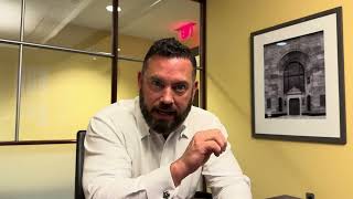 What is Medicaid Estate Recovery - And How Can You Avoid It?