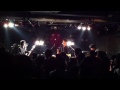 2011.7.27 青春プロローグ vol.15 hits