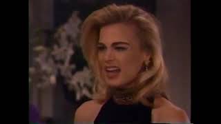OLTL 2-3-98
