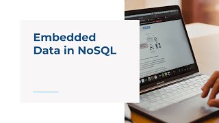 🚀 Handling Embedded Data in NoSQL with Java – Flat vs. Grouped Structures
