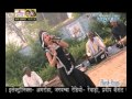 Letesat Dans, Ho Ke Bujhogee Tam Bat ,Preeti Choudhary,By Harsh Preeti Cassettes