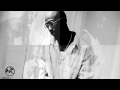 Eminem ft. Game, Nas & Tupac - Going Through Changes Pt. 2