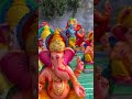 vinayagar statues ❤️ vinayagar pillayar ganeshchaturthi ganesh ganesha hindu temple god