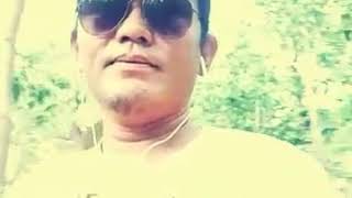 Jagat Smule gempar dengan Dua Pasangan ini \