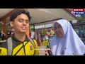 smktis tvpss kejohanan merentas desa 2024