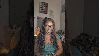 EVIL EX IN REGRET ASHAMED OF THEY DAMN SELF ON HOW THEY SHOWED UP 2 THE TF JOURNEY