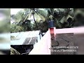 5acre agri land with coconut tree farm house for sale near velanthavalam road Coimbatore