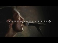 Imagine Dragons - Believer (Audio 2016)