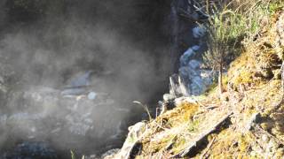 Apr 2014 Hurunui Hot Spring 218