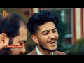 شێروان مه‌هدی کلیپ ۲۰۱۸ من ڤیا Şêrwan mehdî klîp 2018 min vîya