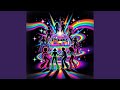Rise and Groove