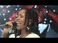 Can’t Get | Lwah Ndlunkulu
