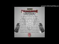 Uncle Epatan-Sekutamba[[Pro by Simple Solid Records]Zimdancehall 2019