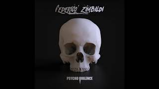 Psycho Violence