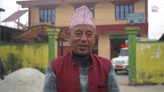सबैका प्रिय कान्छा मल्ल अर्थात ‘कान्छा दाइ’