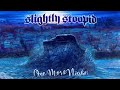 One More Night - Slightly Stoopid (Official Audio)