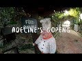 White Water Rafting - Adeline's Gopeng