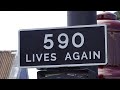 590 lives again