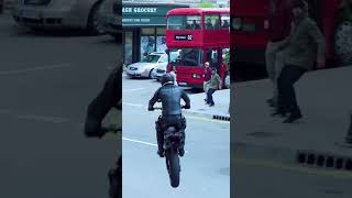 Awesome Hollywood Movie Bike Stunts Full Screen Status || Trending Full Screen 4k HD Status