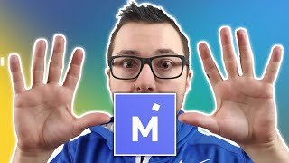 10 Mistakes Beginners Make On Mercari To Avoid