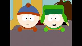 South Park | The Brown Noise