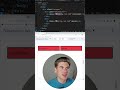 Container Queries In TailwindCSS