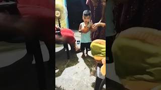 paisa hi paisa 🤑🤑 #cutebaby #baby #kidsvideo #cute #youtubeshorts #viral #kids #paisa