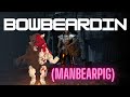 New Build! Introducing the Bowbeardin (or Manbearpig) in Project Diablo 2 (Plugy)